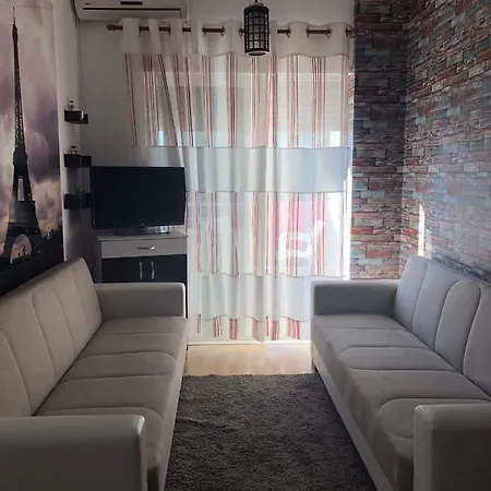 Luxury Vlore-radhim *