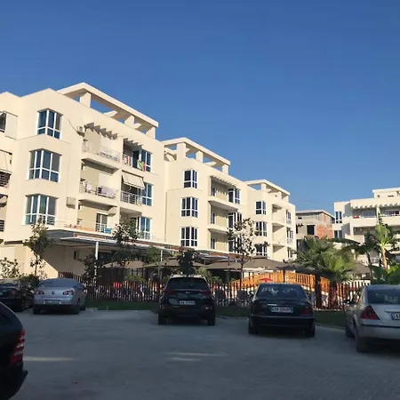Luxury Vlore-radhim Wlora