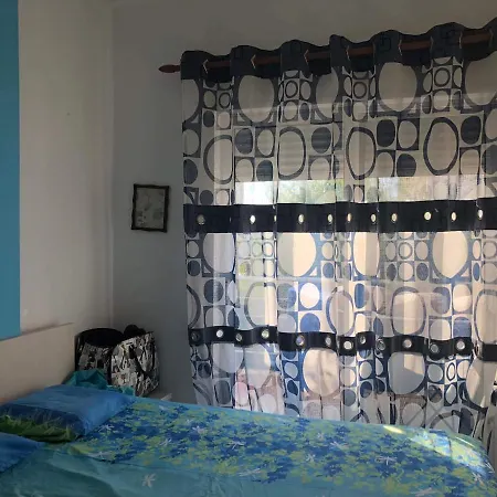 Apartament Luxury Vlore-radhim *